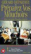 Preparez Vos Mouchoirs (Get Out Your Handerkchiefs)